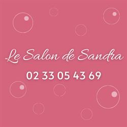 Le Salon De Sandra, Saint-Lô - Horaires d'ouverture