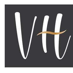 Valsi'Hair COIFFEUR COLORISTE, Grabels - Horaires d'ouverture