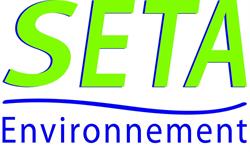 SETA Environnnement, Le Châtelet-en-Brie - Horaires d'ouverture