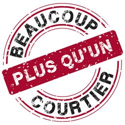 monmeilleurassureur, Manosque - Horaires d'ouverture