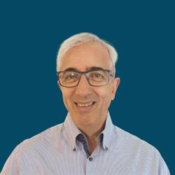 EIRL Rabah Bekda Cscom - Coach et formateur, Les Lucs-sur-Boulogne - Horaires d'ouverture