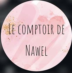 Le comptoir de Nawel - Grossiste de produits de coiffure - Tous types de cheveux, Villeneuve-sur-Lot - Horaires d'ouverture