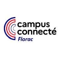 Campus connecté de Florac, - Horaires d'ouverture