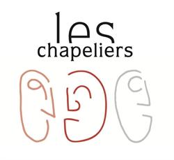 Compagnie Les Chapeliers, Saint-Malo - Horaires d'ouverture