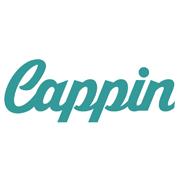 CAPPIN, Fontenay-sous-Bois - Horaires d'ouverture