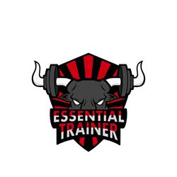 Essential Trainer - Coach sportif, Ploërmel - Horaires d'ouverture