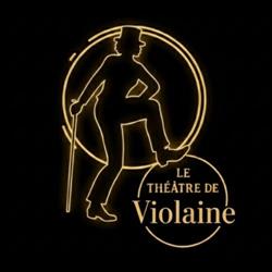 Les Cours de Théâtre de Violaine, Bordeaux - Horaires d'ouverture
