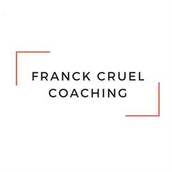 Franck Cruel coaching, Marseille - Horaires d'ouverture