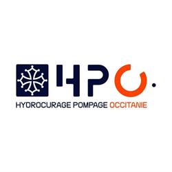 HPO - Hydrocurage Pompage Occitanie - Vidange fosse septique Toulouse, - Horaires d'ouverture