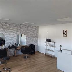 N.hair.J, Ailly-le-Haut-Clocher - Horaires d'ouverture