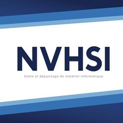 NVHSI, Capbreton - Horaires d'ouverture