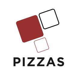 Pizza Bonici Villefranche de Lauragais, Villefranche-de-Lauragais - Horaires d'ouverture