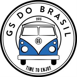 GS do Brasil - Combis Volkswagen, Méré - Horaires d'ouverture