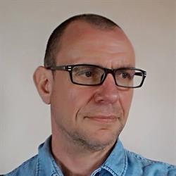 Christophe Brosy, Boisemont - Horaires d'ouverture