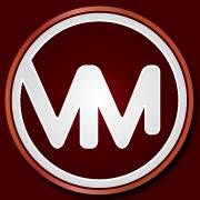 Marmotte Mountain, Chamonix-Mont-Blanc - Horaires d'ouverture