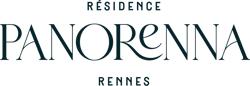Résidence Panorenna, Rennes - Horaires d'ouverture