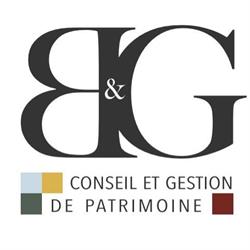 Gilbert & Brethomé Conseil - Gestion de Patrimoine Les Sables d'Olonne, Les Sables-d'Olonne - Horaires d'ouverture