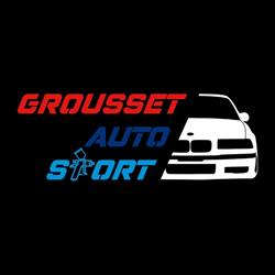 Grousset auto sport, Bouillargues - Horaires d'ouverture