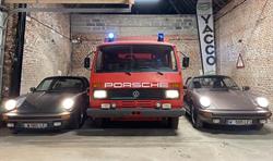 Classiccenter, Louvil - Horaires d'ouverture