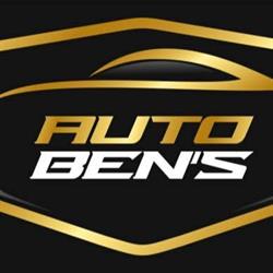 Auto Ben’s, Carcassonne - Horaires d'ouverture