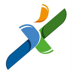 AX'ENERGY Conseil & Coaching, Orléans - Horaires d'ouverture