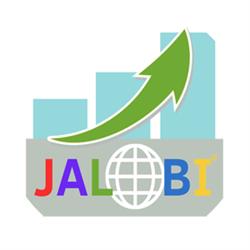 Jalobi, Esvres - Horaires d'ouverture