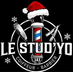 Le Stud'Yo, Gauchy - Horaires d'ouverture