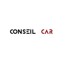 CONSEIL CAR, Périgny - Horaires d'ouverture