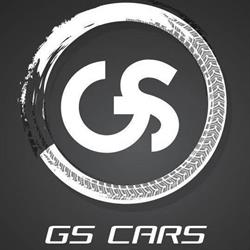 Gs Cars, Altkirch - Horaires d'ouverture