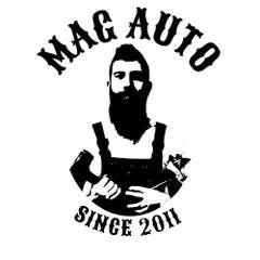 Mag Auto, Houdain - Horaires d'ouverture