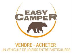 EASY CAMPER 34, Saint-Jean-de-Védas - Horaires d'ouverture