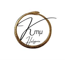Kmu horlogerie, Boulogne-sur-Mer - Horaires d'ouverture