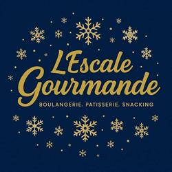L'Escale Gourmande, Luçon - Horaires d'ouverture