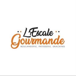 L'Escale Gourmande, Luçon - Horaires d'ouverture