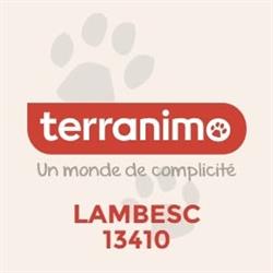 Terranimo Lambesc, - Horaires d'ouverture