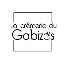 La Crémerie du Gabizos, Nay - Horaires d'ouverture