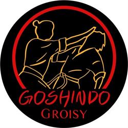 Goshindo Groisy, - Horaires d'ouverture