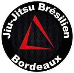 JJB Bordeaux, - Horaires d'ouverture