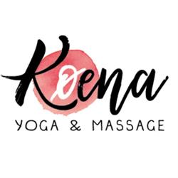 Koena Yoga Saint Brévin, Saint-Brevin-les-Pins - Horaires d'ouverture