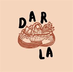 DARLA cantine - Traiteur italien, Bourges - Horaires d'ouverture