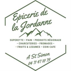 Epicerie de la Jordanne - Vival, Saint-Simon - Horaires d'ouverture