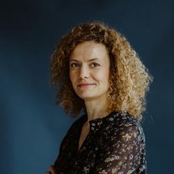 Dr Alexandra Trimaille, Brest - Horaires d'ouverture