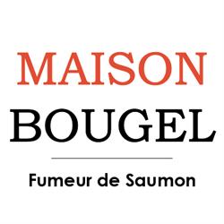 Maison BOUGEL, Lyon - Horaires d'ouverture
