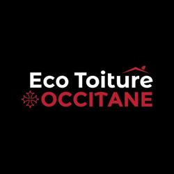 Eco Toiture Occitane, Caragoudes - Horaires d'ouverture