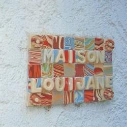 Maison Louijane, Vallauris - Horaires d'ouverture