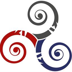 GMM, Annecy - Horaires d'ouverture