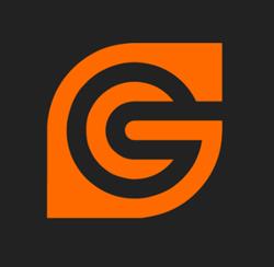 GUILLEMOT CREATIONS, Saint-Philibert - Horaires d'ouverture