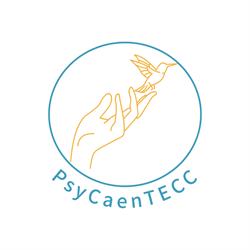 PsyCaenTECC - Natacha Hoareau, - Horaires d'ouverture