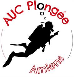 AUC Plongée, Amiens - Horaires d'ouverture