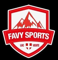 Favy Loc Sports, Arâches-la-Frasse - Horaires d'ouverture